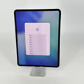 iPad Pro 13 (M5) 1TB Space Black (WiFi)
