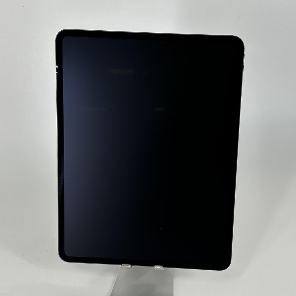 iPad Pro 13 (M5) 1TB Space Black (WiFi)