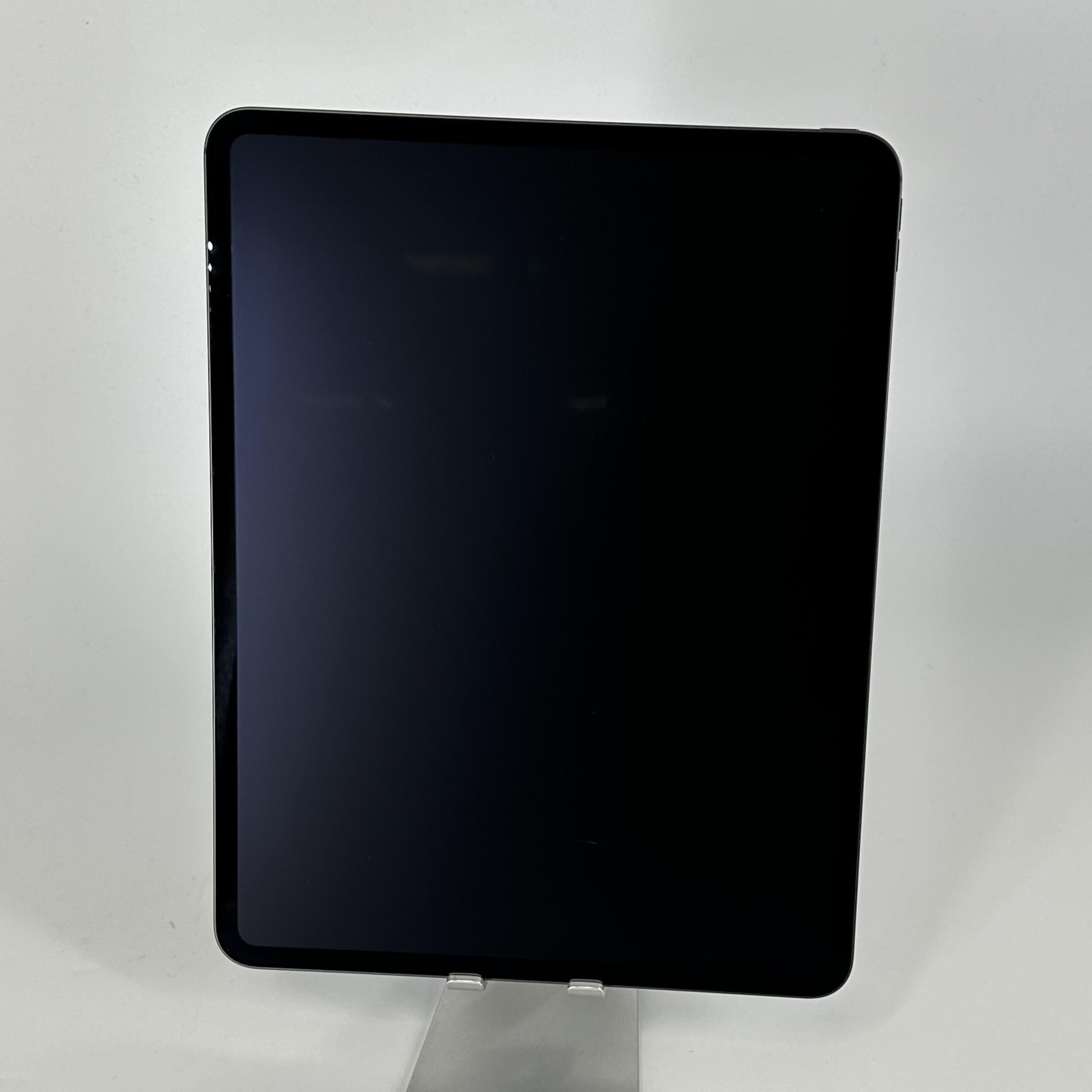 iPad Pro 13 (M5) 1TB Space Black (WiFi)