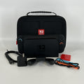 Nintendo Switch 2 Original Black 256GB