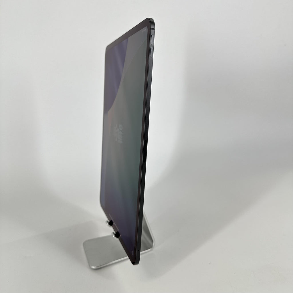 iPad Pro 13 (M5) 1TB Space Black (WiFi)