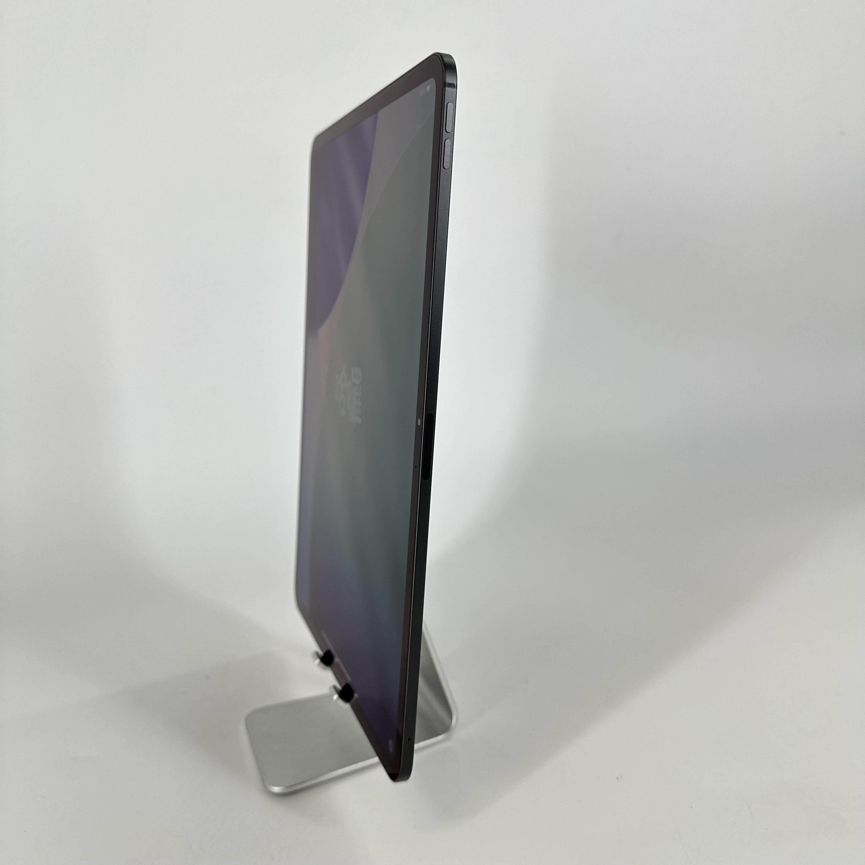 iPad Pro 13 (M5) 1TB Space Black (WiFi)