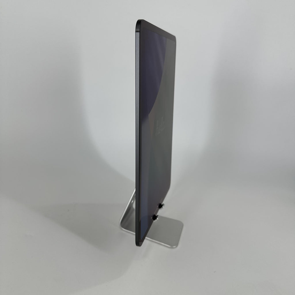 iPad Pro 13 (M5) 1TB Space Black (WiFi)