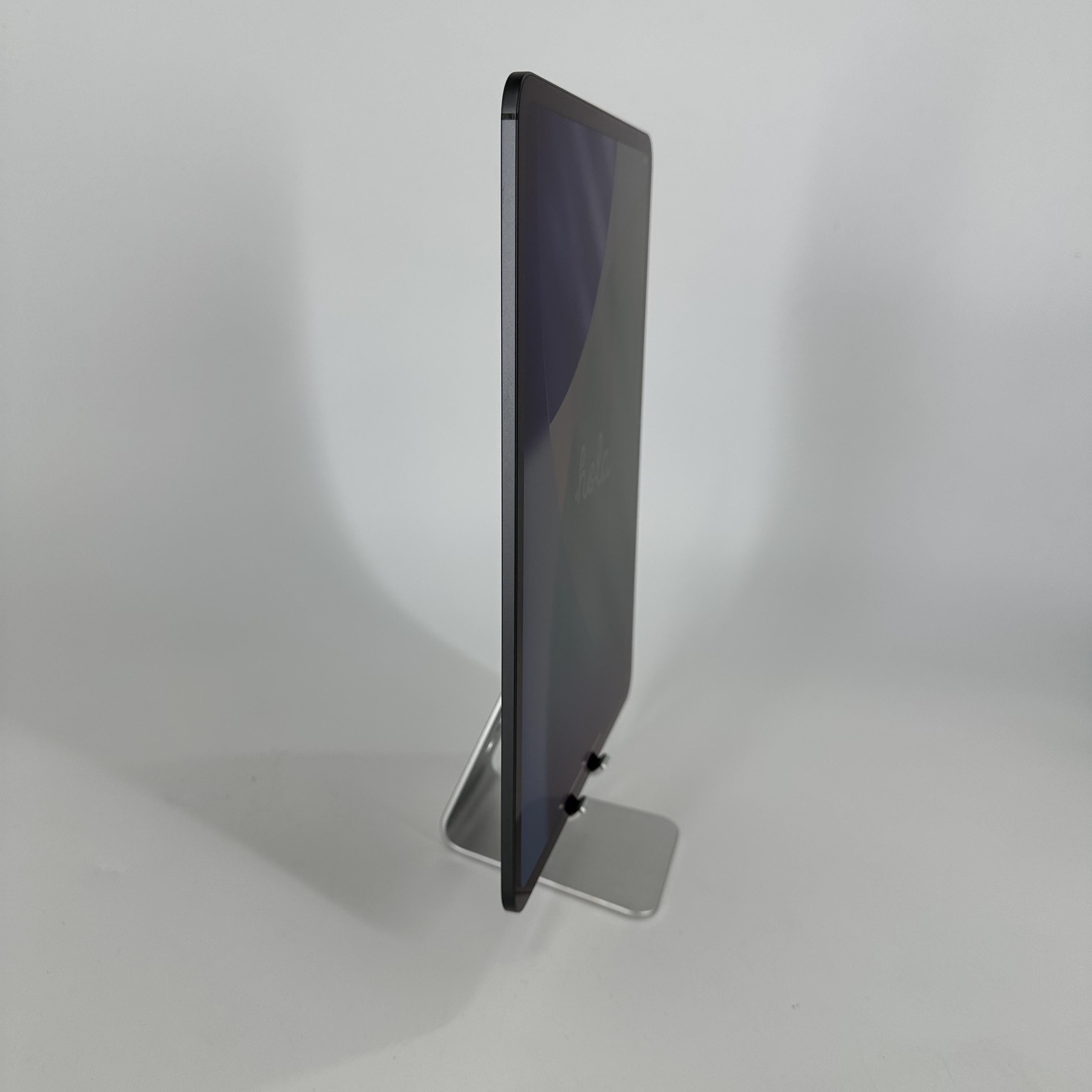 iPad Pro 13 (M5) 1TB Space Black (WiFi)