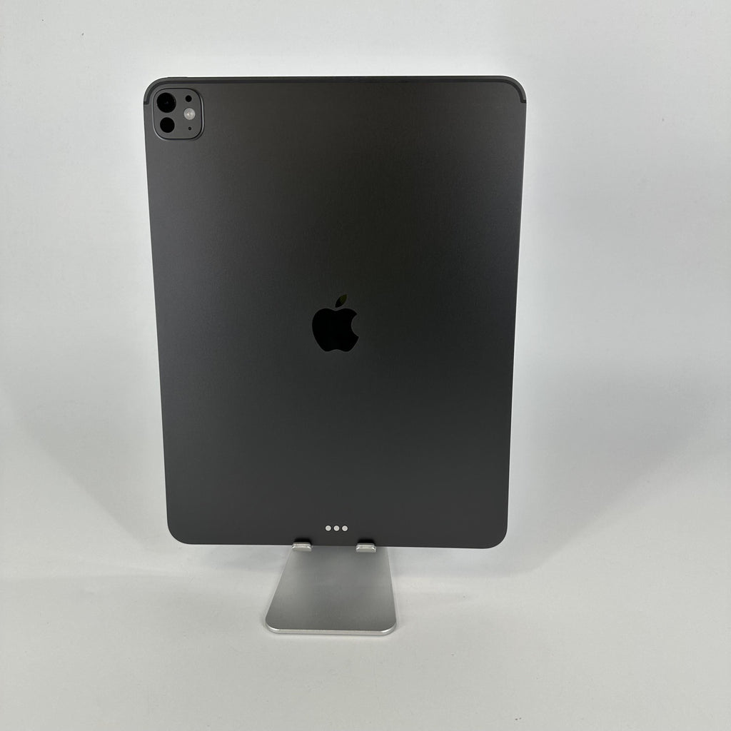 iPad Pro 13 (M5) 1TB Space Black (WiFi)