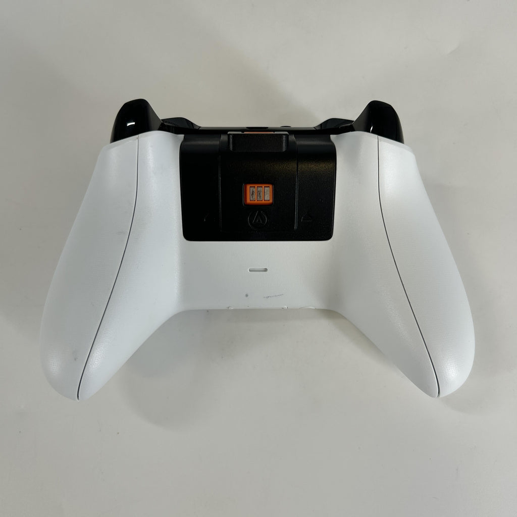 Microsoft Xbox One S White 1TB