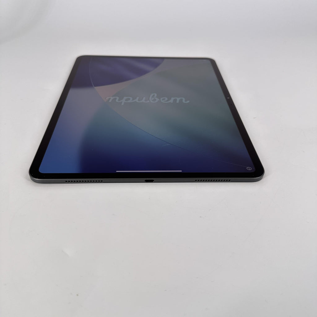 iPad Pro 13 (M5) 1TB Space Black (WiFi)