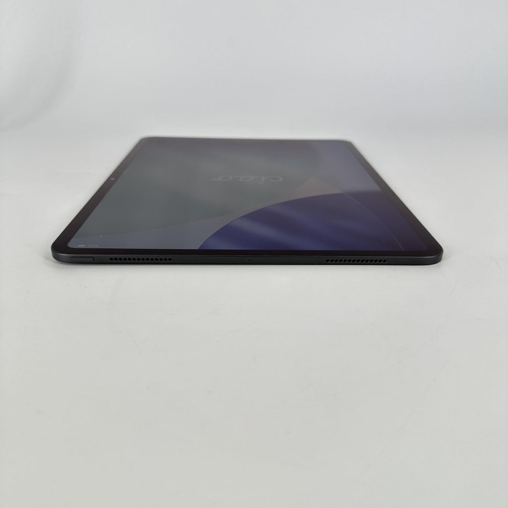 iPad Pro 13 (M5) 1TB Space Black (WiFi)