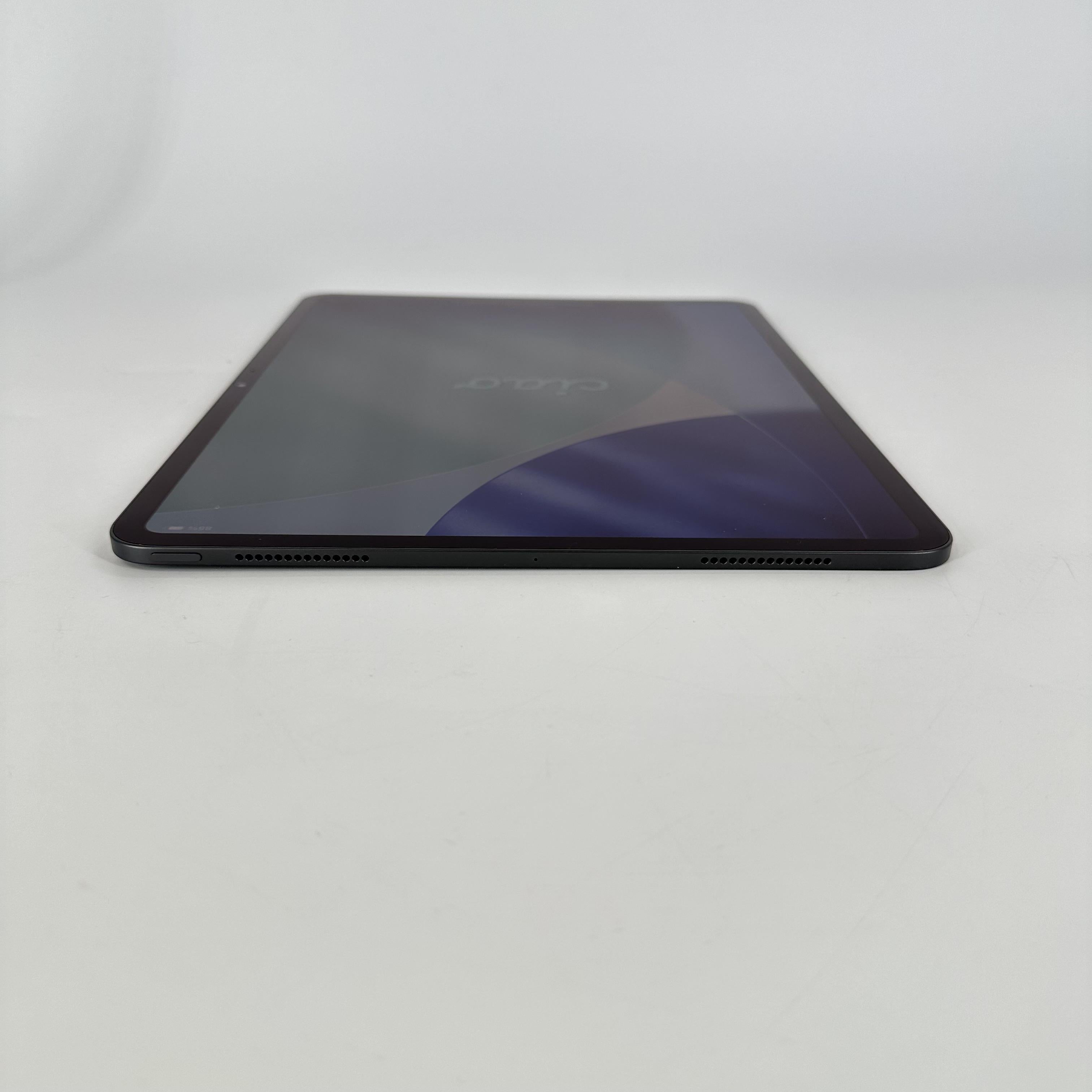 iPad Pro 13 (M5) 1TB Space Black (WiFi)