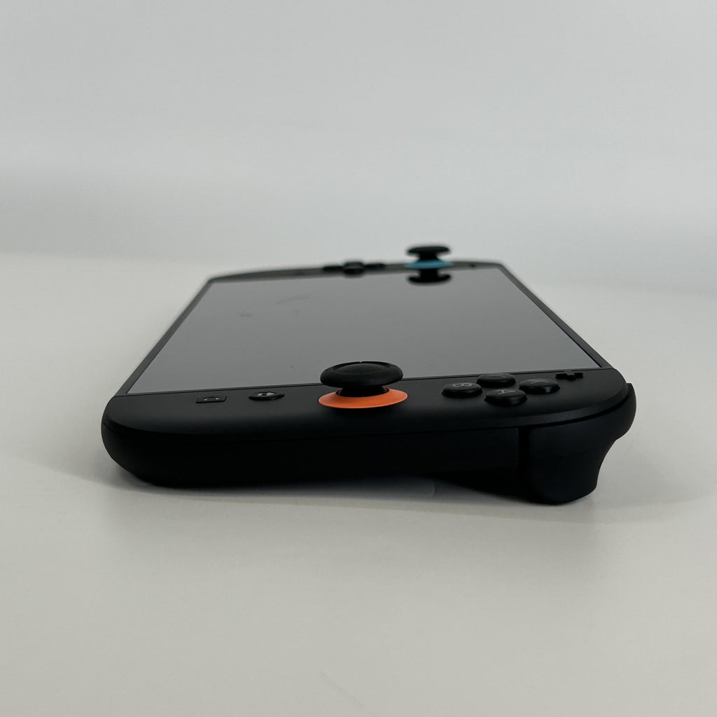 Nintendo Switch 2 Original Black 256GB