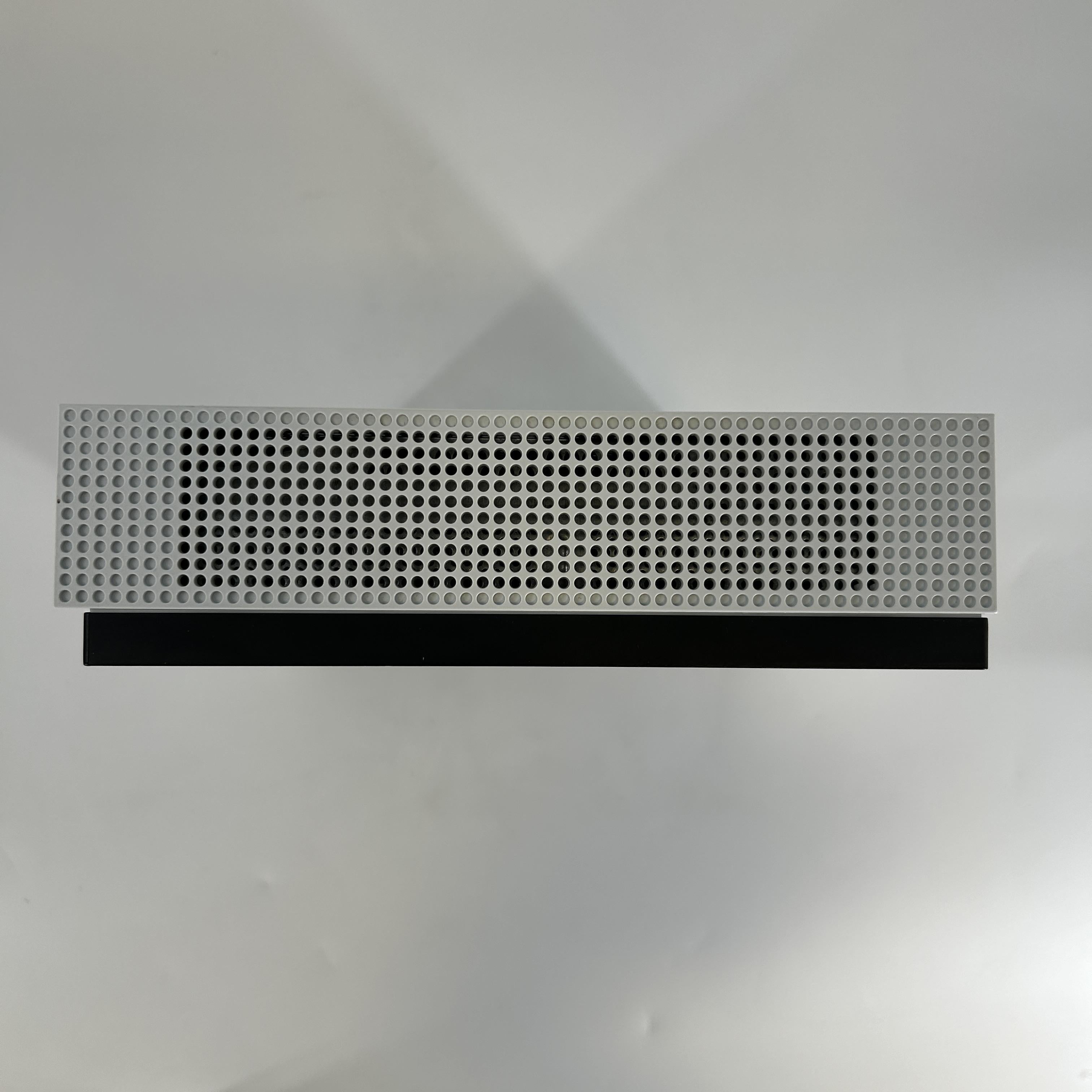 Microsoft Xbox One S White 1TB