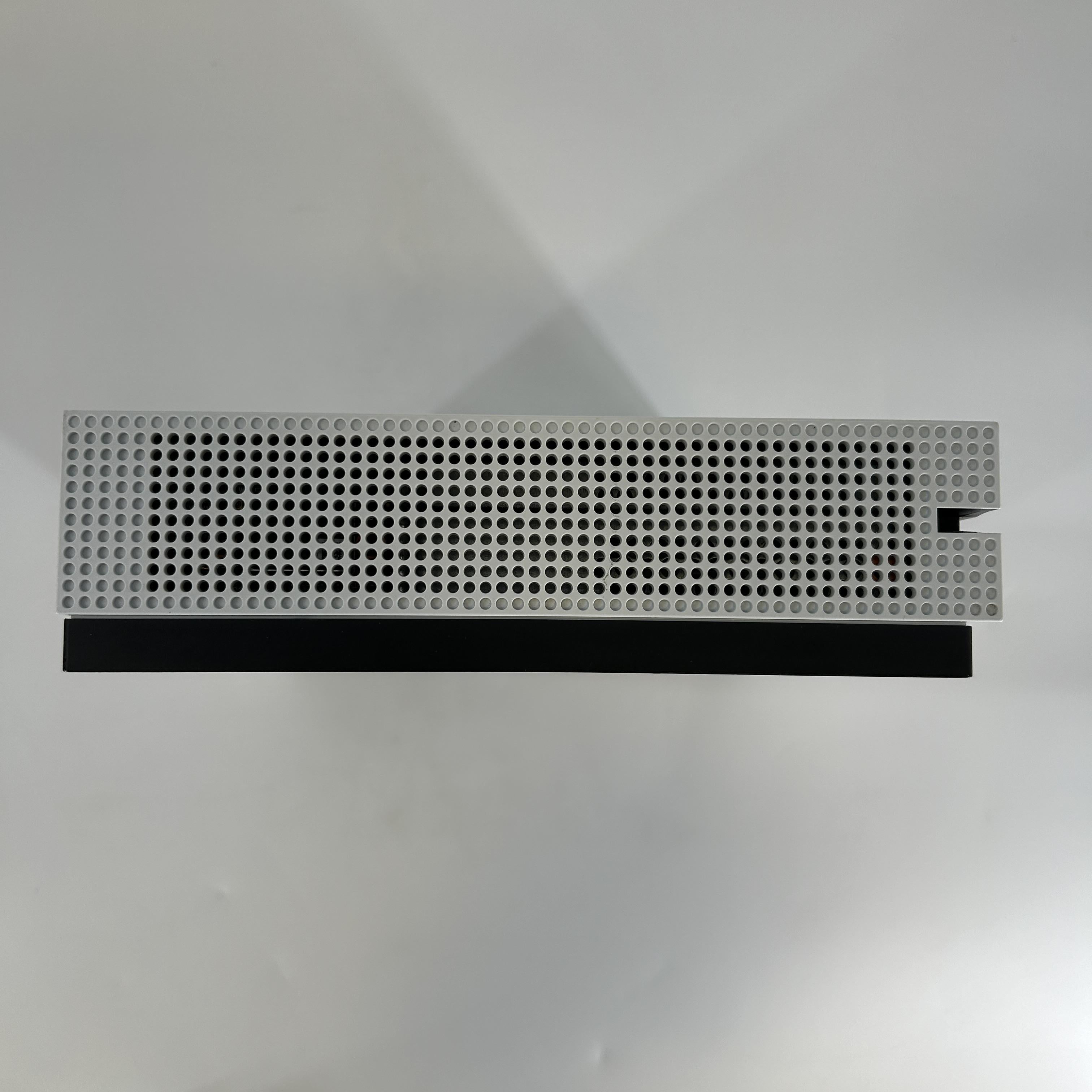 Microsoft Xbox One S White 1TB