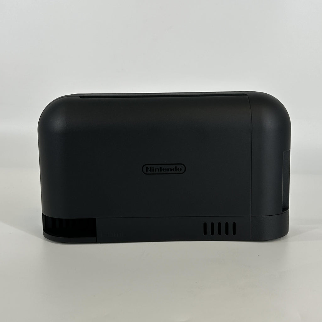 Nintendo Switch 2 Original Black 256GB