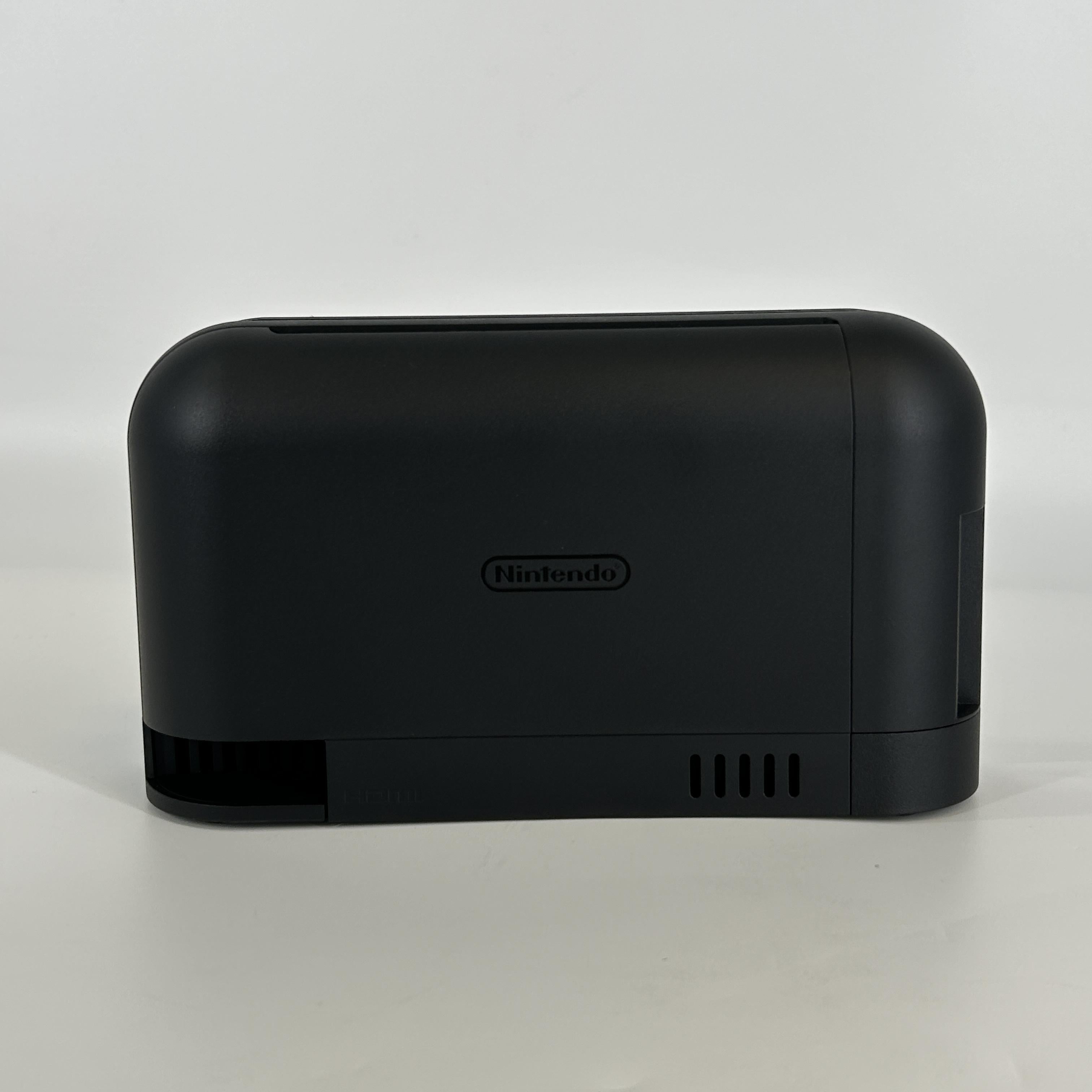 Nintendo Switch 2 Original Black 256GB