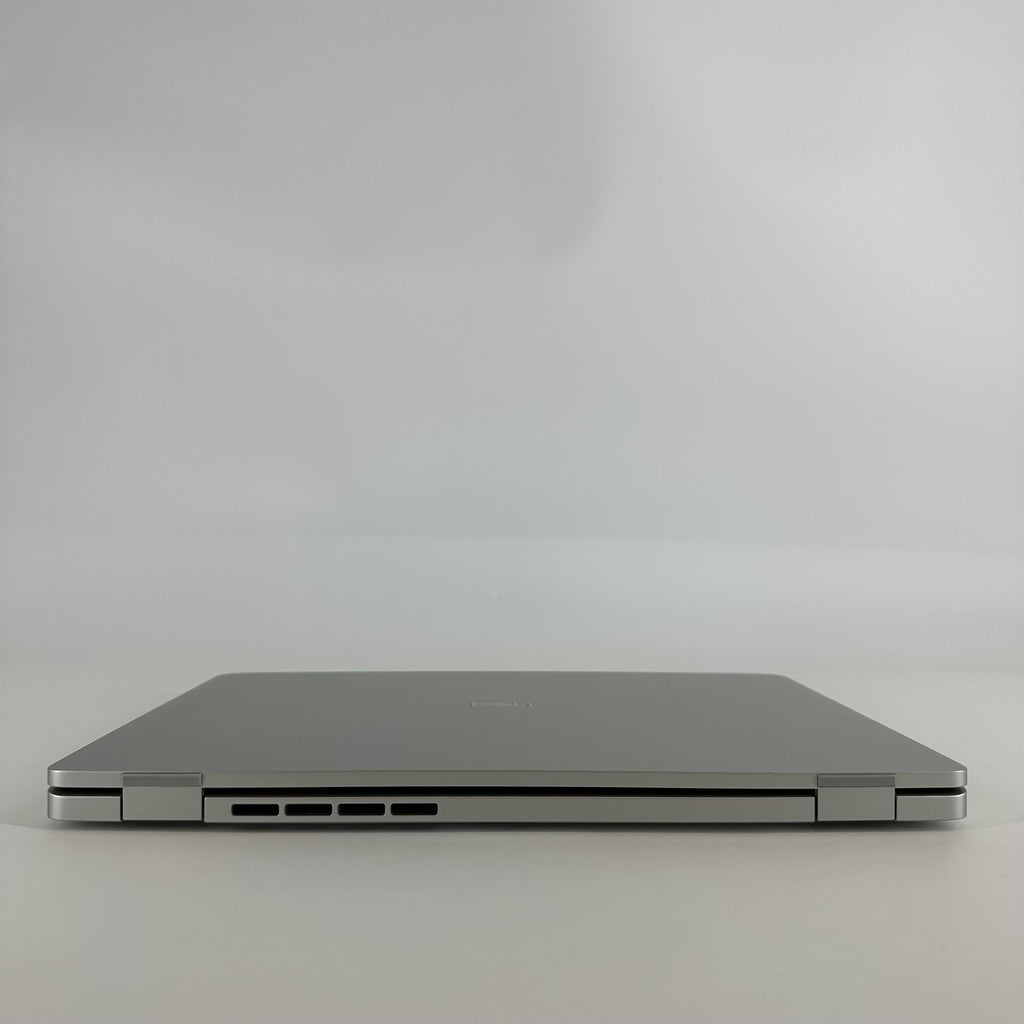 Dell Pro Max 16 Plus MB16250 Magnetite 2.0 GHz Intel Core Ultra 5 Series 2 16GB RAM 512GB Solid State Drive
