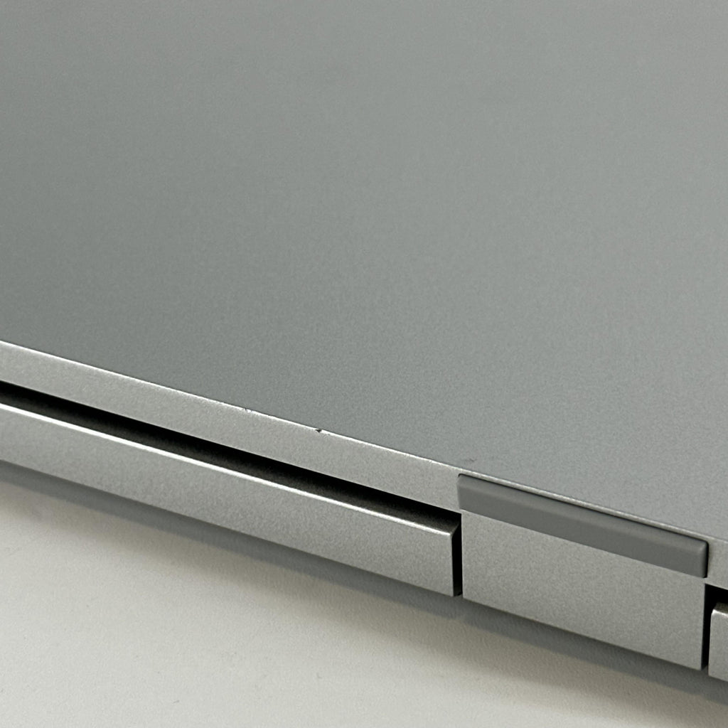 Dell Pro Max 16 Plus MB16250 Magnetite 2.0 GHz Intel Core Ultra 5 Series 2 16GB RAM 512GB Solid State Drive