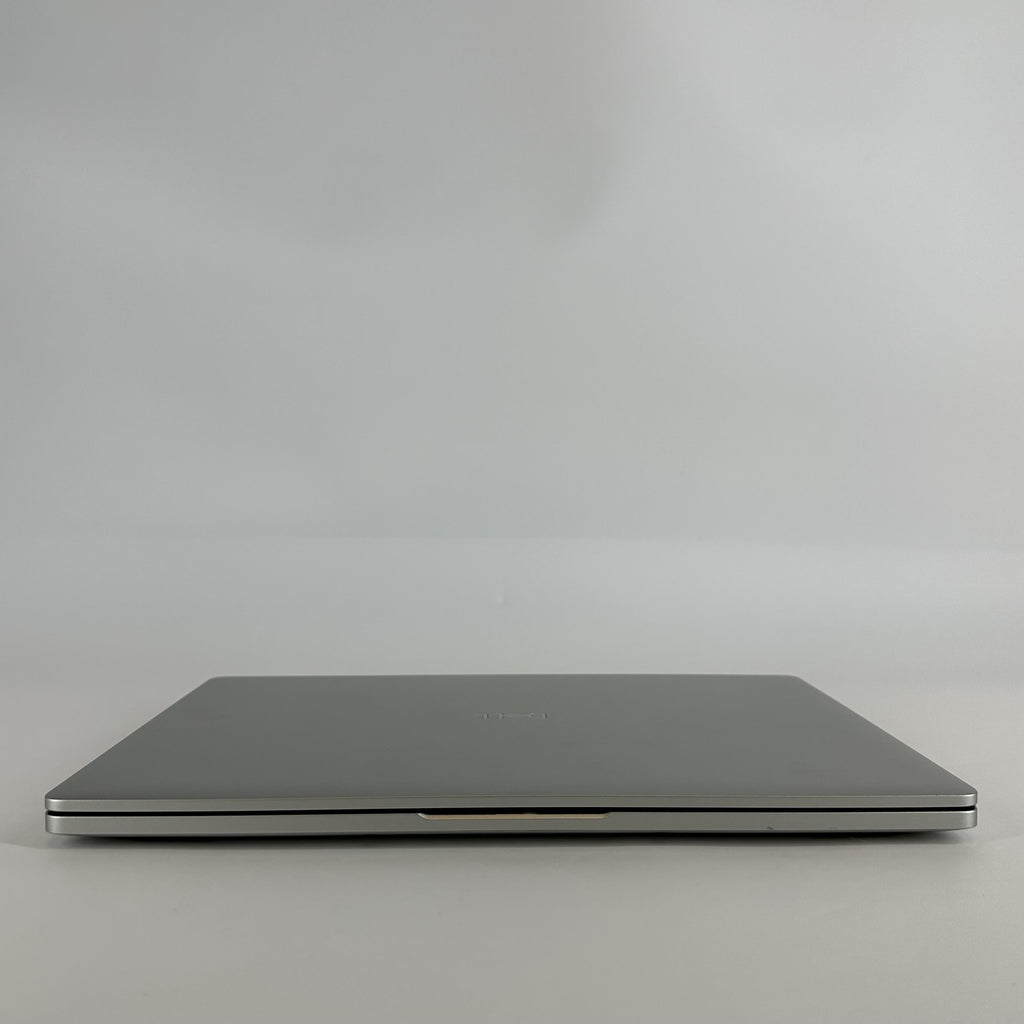 Dell Pro Max 16 Plus MB16250 Magnetite 2.0 GHz Intel Core Ultra 5 Series 2 16GB RAM 512GB Solid State Drive