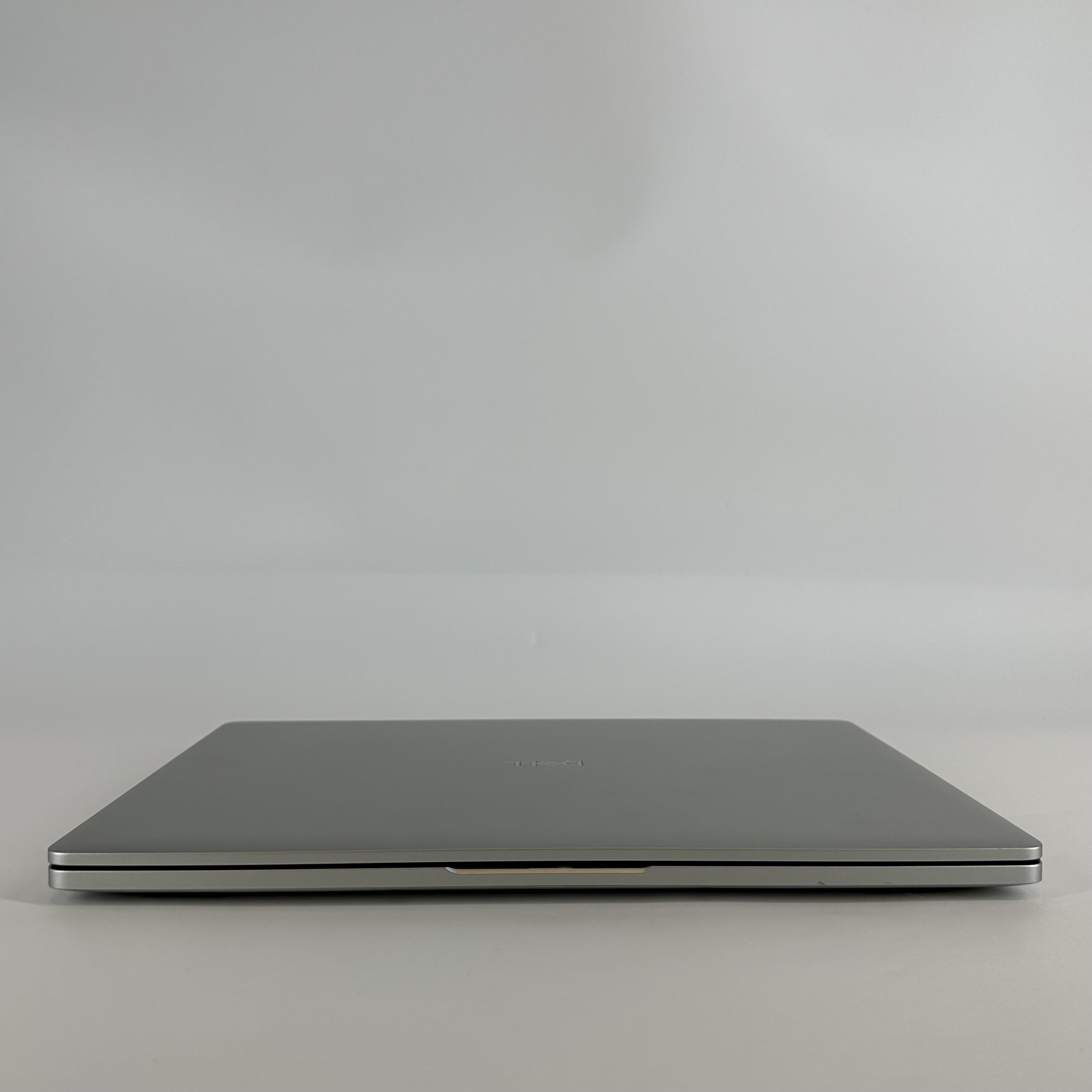 Dell Pro Max 16 Plus MB16250 Magnetite 2.0 GHz Intel Core Ultra 5 Series 2 16GB RAM 512GB Solid State Drive