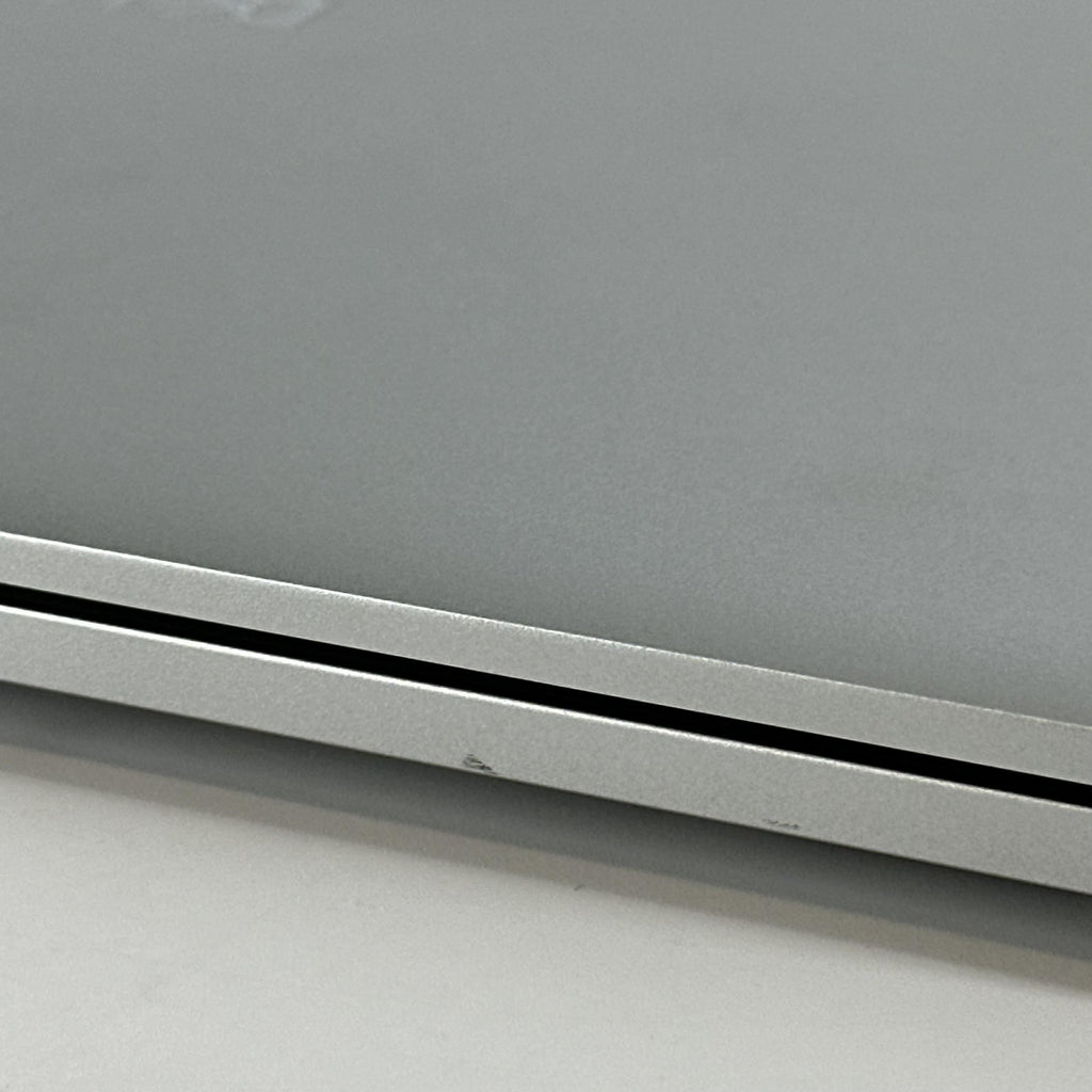 Dell Pro Max 16 Plus MB16250 Magnetite 2.0 GHz Intel Core Ultra 5 Series 2 16GB RAM 512GB Solid State Drive