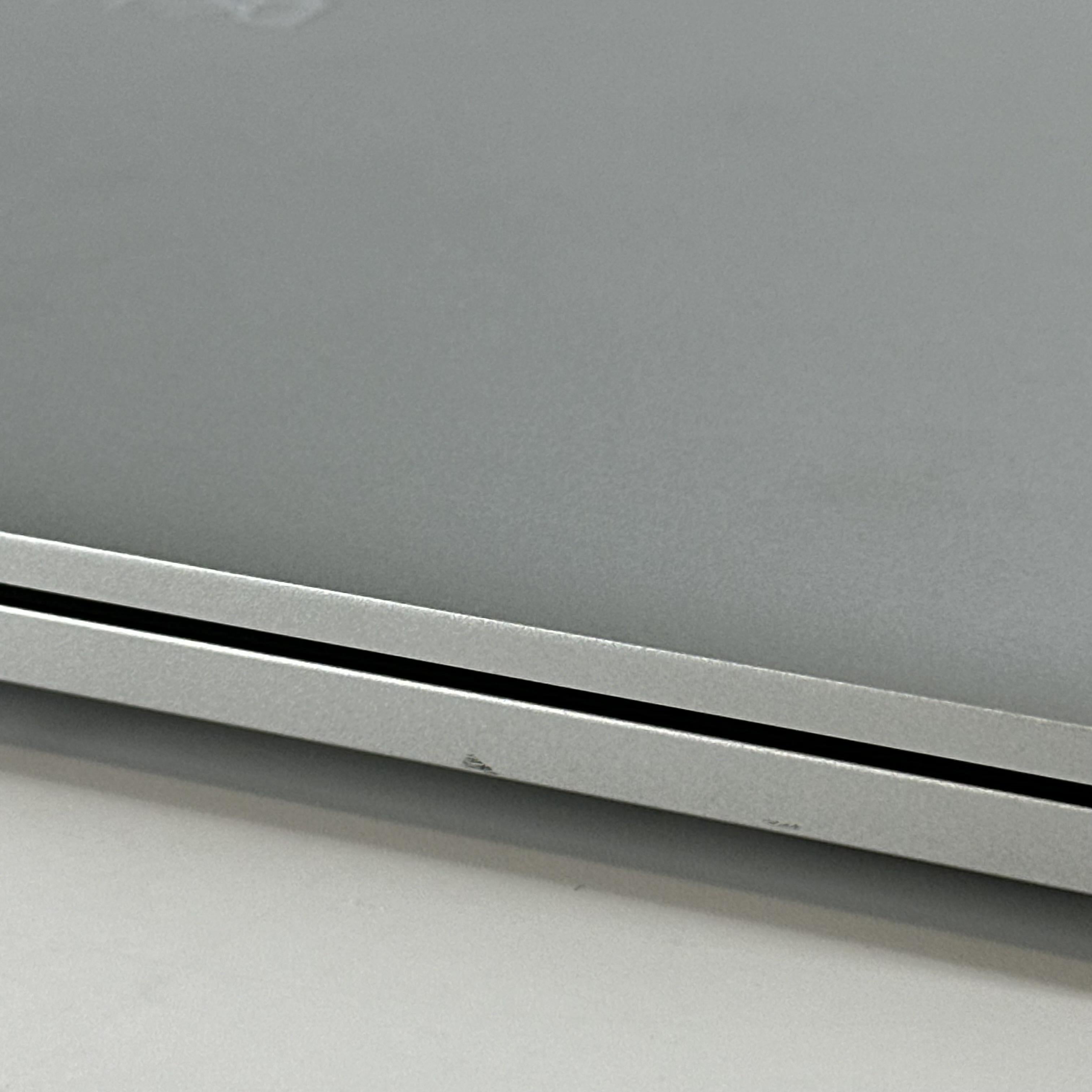 Dell Pro Max 16 Plus MB16250 Magnetite 2.0 GHz Intel Core Ultra 5 Series 2 16GB RAM 512GB Solid State Drive