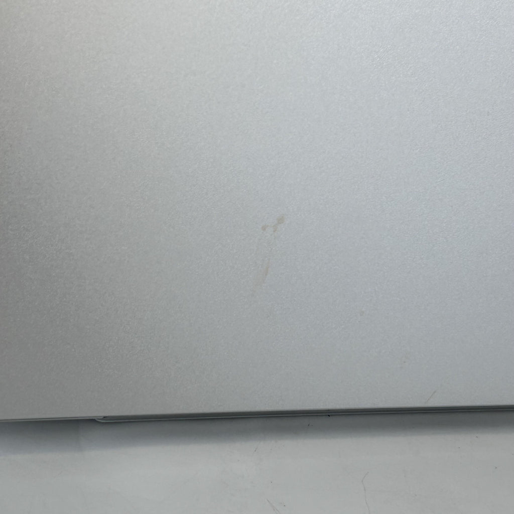 Dell XPS 17 9720 Silver 2.5 GHz Intel Core i9 12th Gen. 32GB RAM 2TB Solid State Drive 512GB Solid State Drive NVIDIA GeForce RTX 3060 6 GB