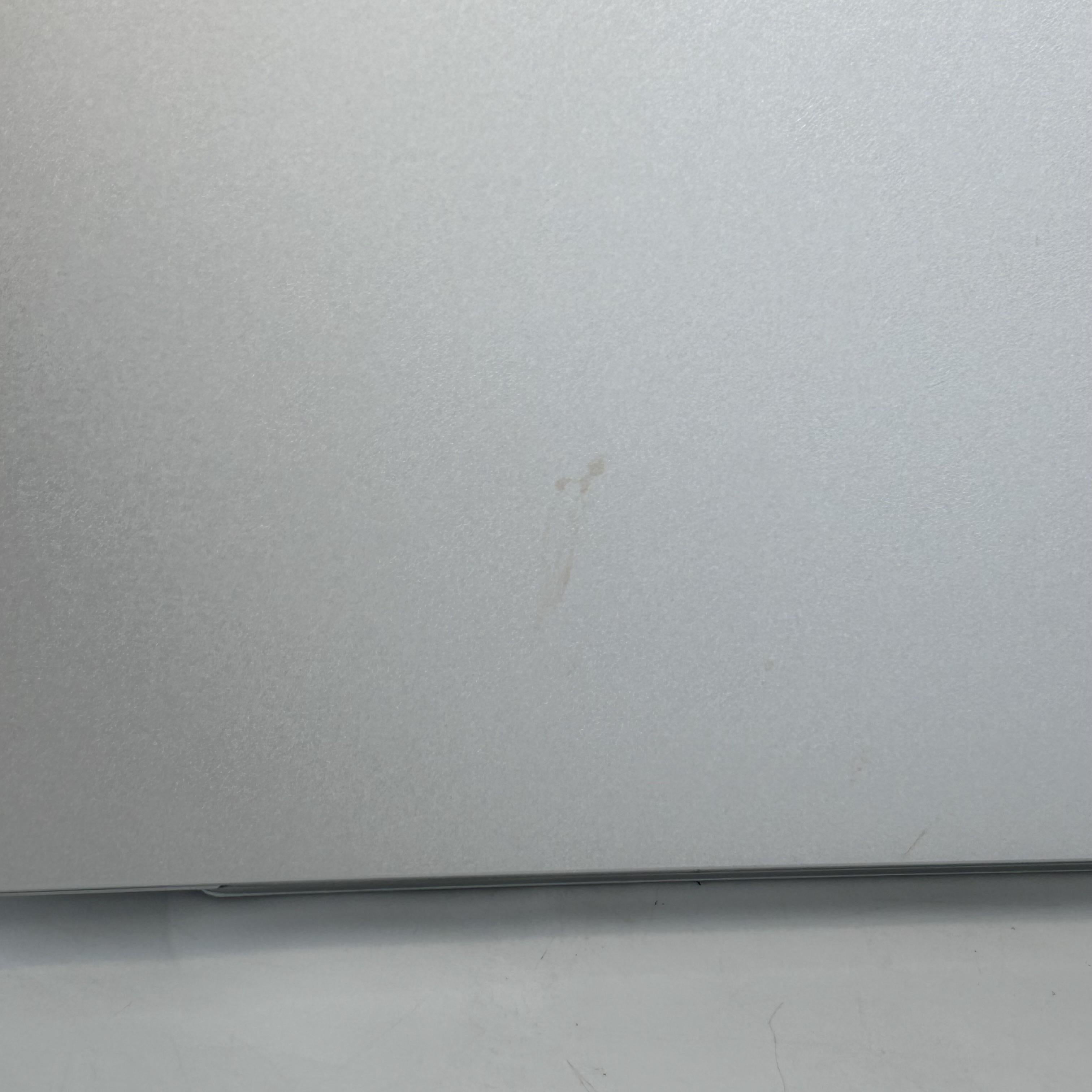 Dell XPS 17 9720 Silver 2.5 GHz Intel Core i9 12th Gen. 32GB RAM 2TB Solid State Drive 512GB Solid State Drive NVIDIA GeForce RTX 3060 6 GB