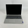 Dell Pro Max 16 Plus MB16250 Magnetite 2.0 GHz Intel Core Ultra 5 Series 2 16GB RAM 512GB Solid State Drive