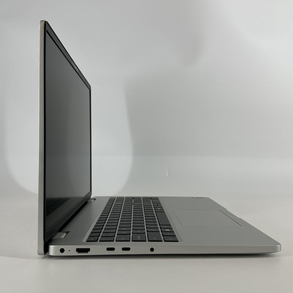 Dell Pro Max 16 Plus MB16250 Magnetite 2.0 GHz Intel Core Ultra 5 Series 2 16GB RAM 512GB Solid State Drive
