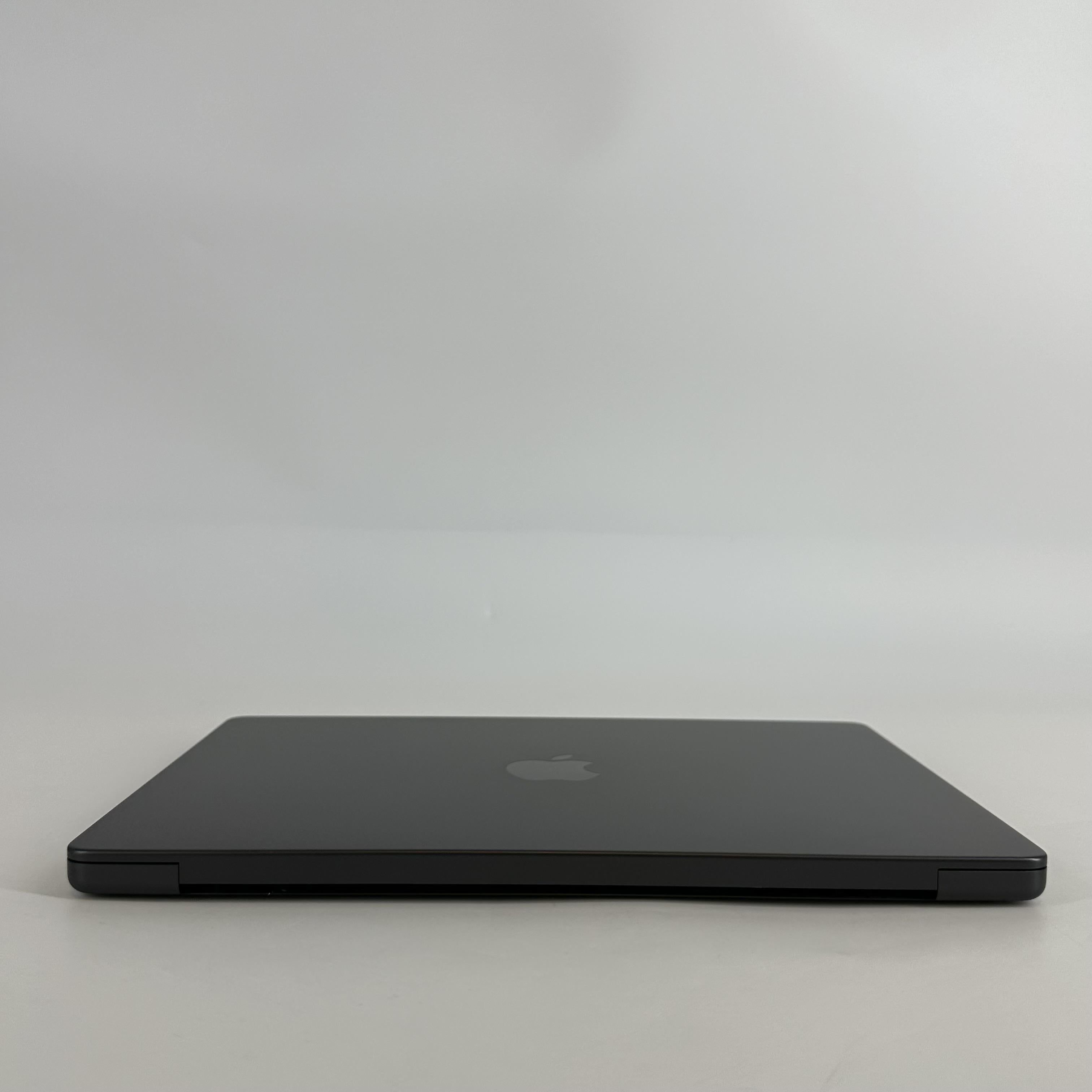 Apple MacBook Pro 14 2025 Space Black M5 10-Core CPU 16GB Unified Memory 1TB Solid State Drive 10-Core GPU