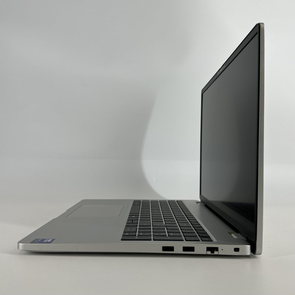 Dell Pro Max 16 Plus MB16250 Magnetite 2.0 GHz Intel Core Ultra 5 Series 2 16GB RAM 512GB Solid State Drive