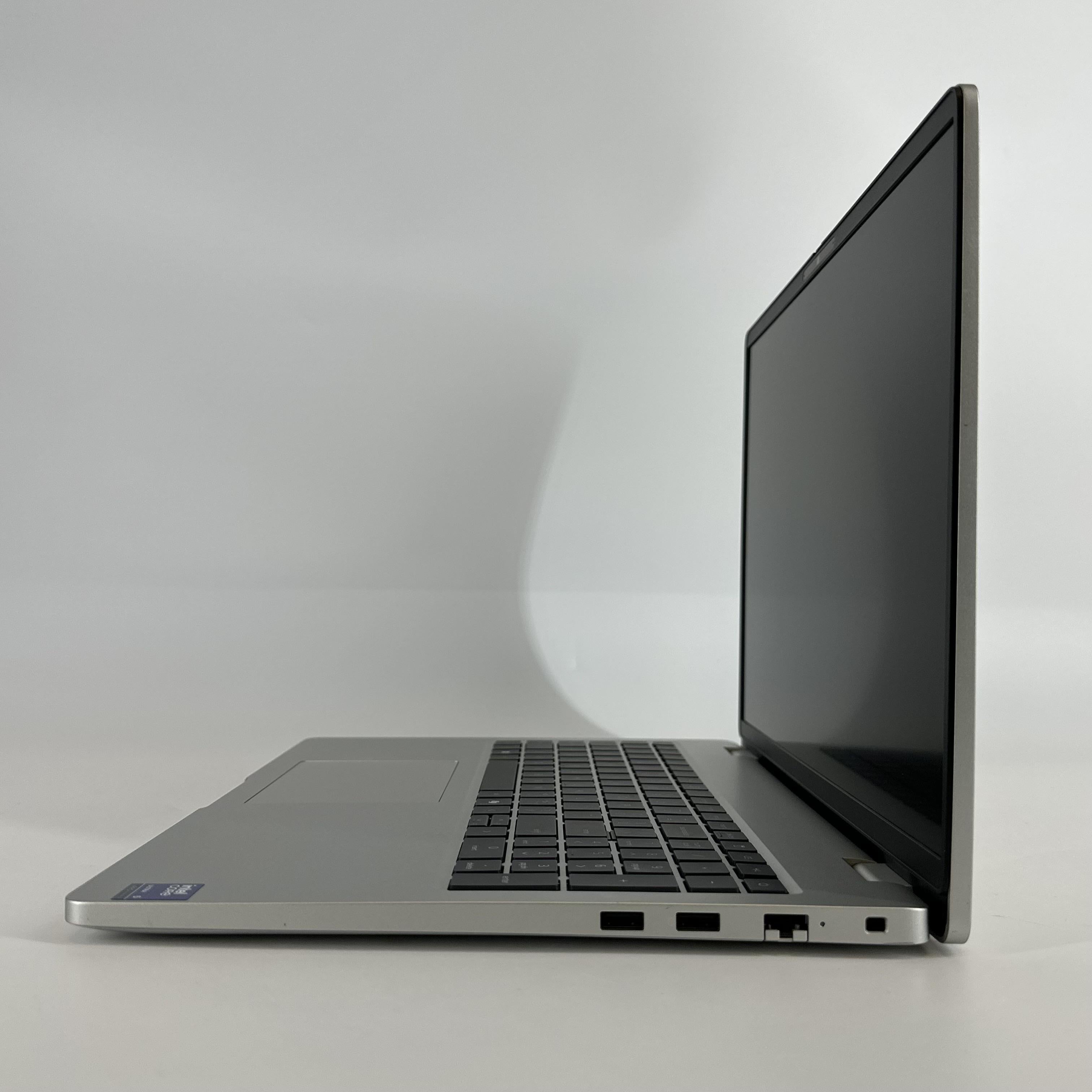 Dell Pro Max 16 Plus MB16250 Magnetite 2.0 GHz Intel Core Ultra 5 Series 2 16GB RAM 512GB Solid State Drive