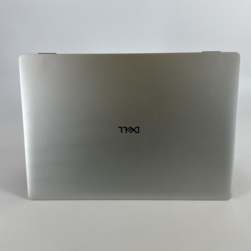 Dell Pro Max 16 Plus MB16250 Magnetite 2.0 GHz Intel Core Ultra 5 Series 2 16GB RAM 512GB Solid State Drive