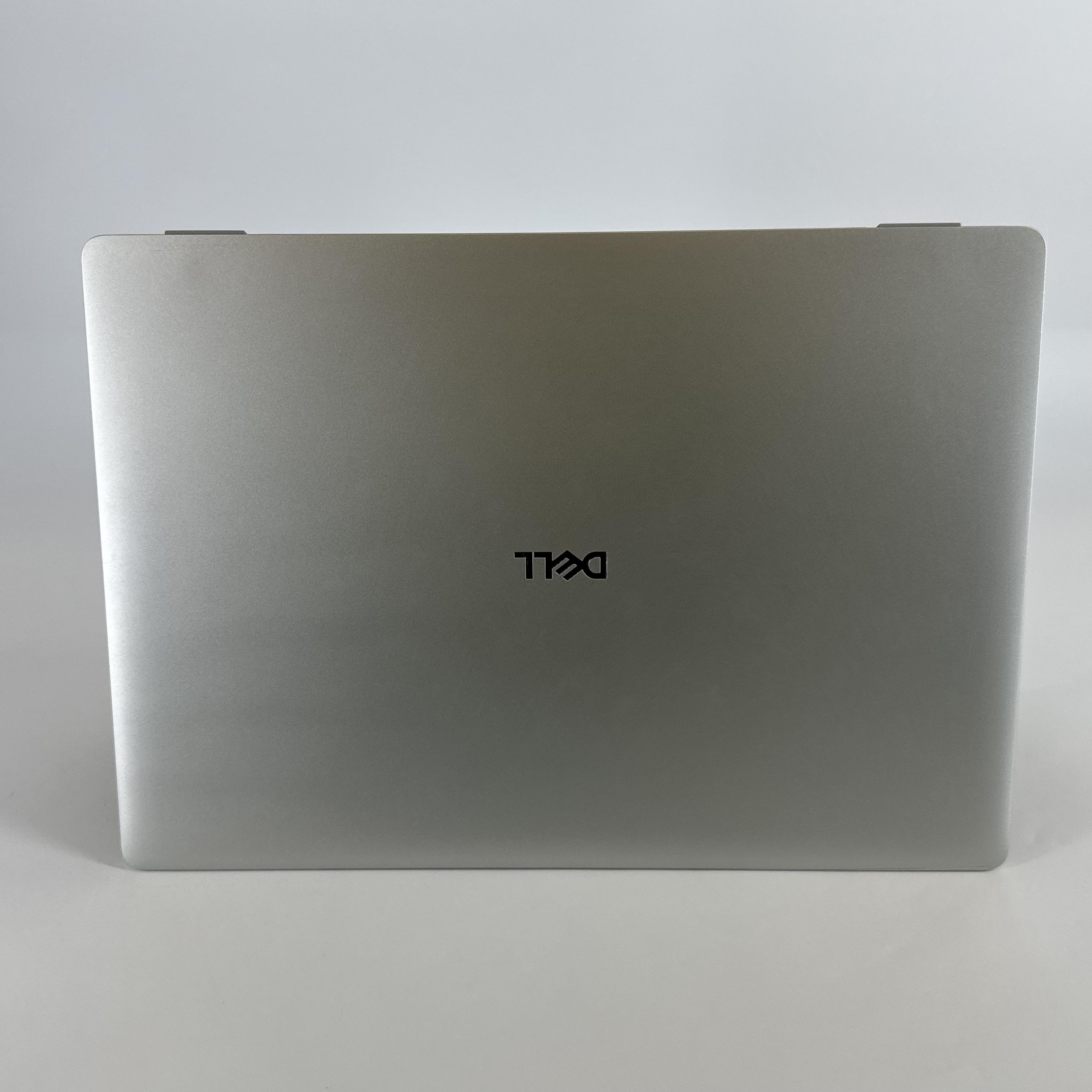 Dell Pro Max 16 Plus MB16250 Magnetite 2.0 GHz Intel Core Ultra 5 Series 2 16GB RAM 512GB Solid State Drive