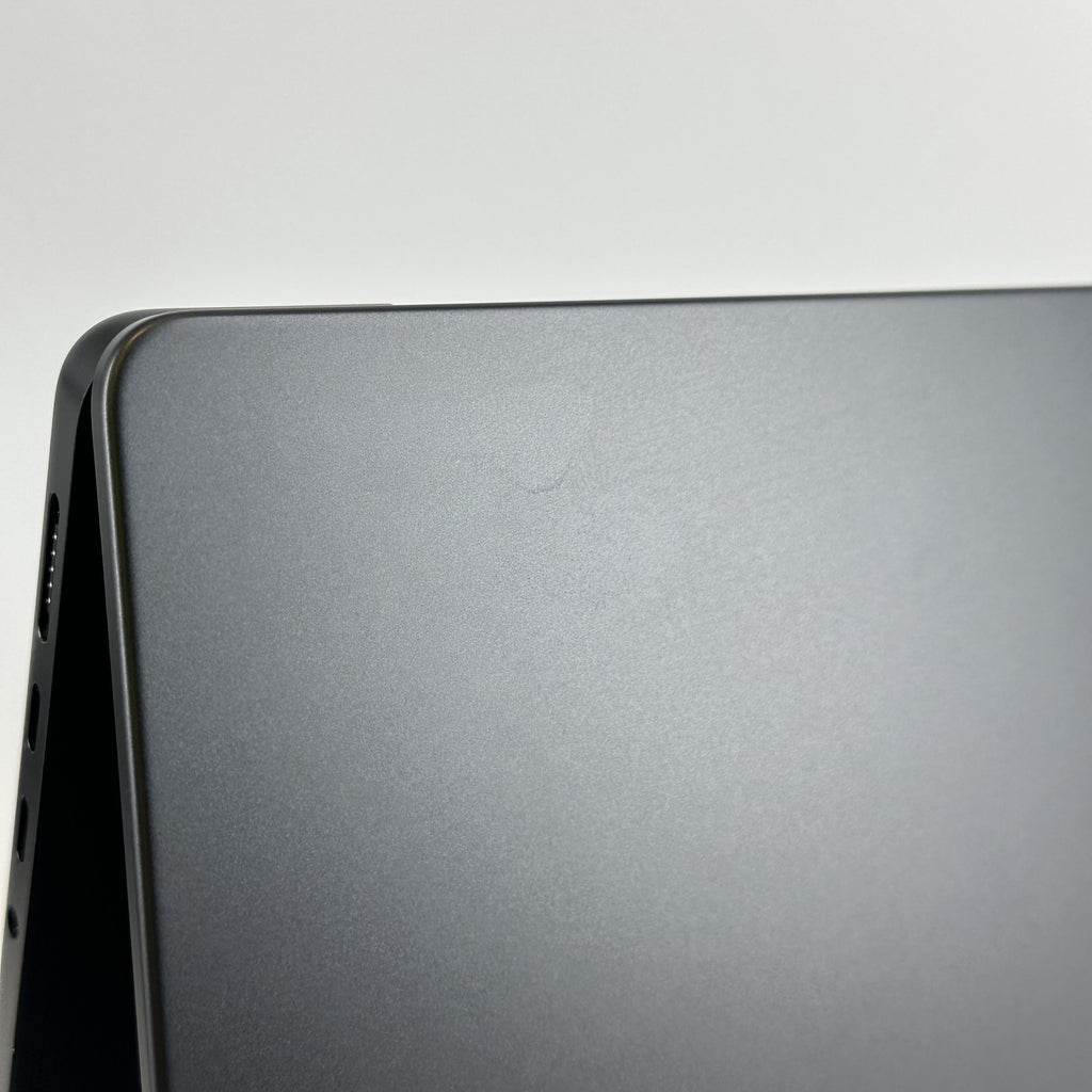 Apple MacBook Pro 14 2025 Space Black M5 10-Core CPU 16GB Unified Memory 1TB Solid State Drive 10-Core GPU