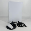 Sony PlayStation 5 White 825GB