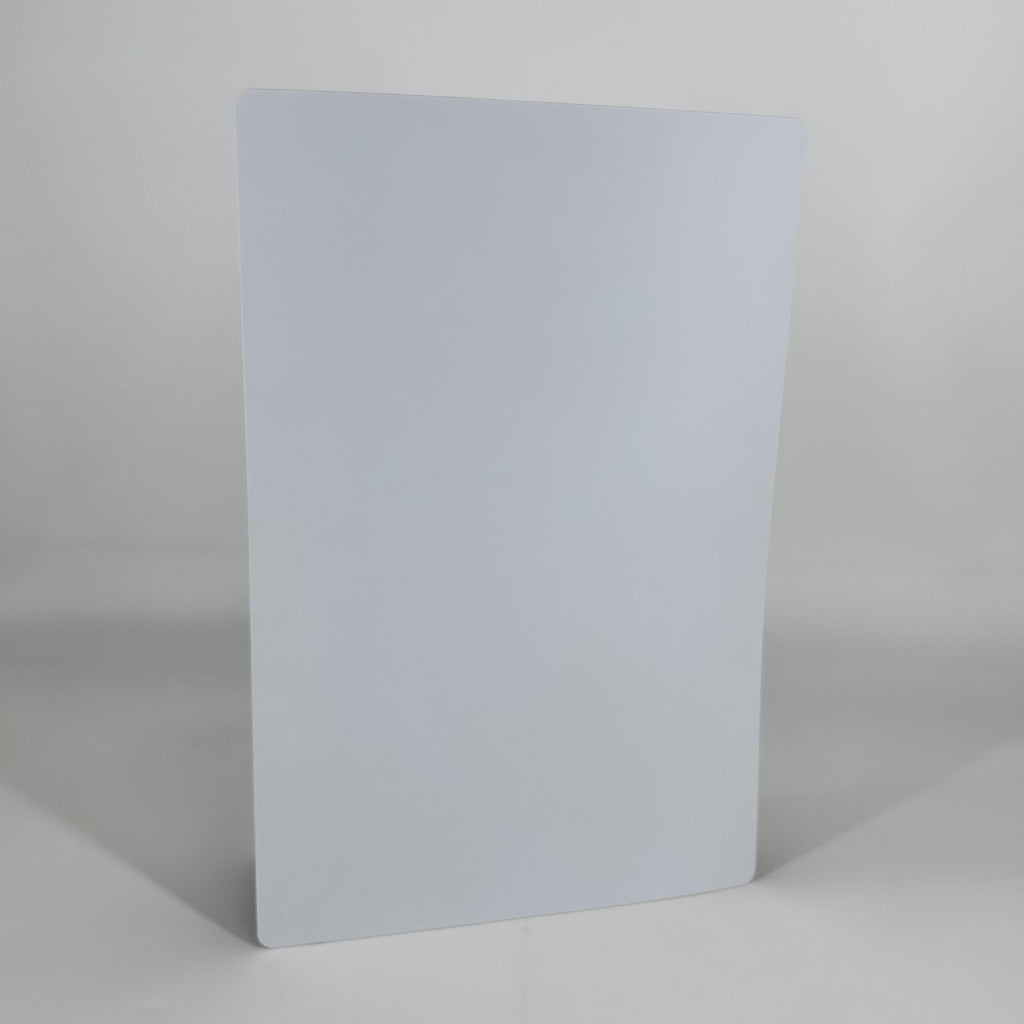 Sony PlayStation 5 White 825GB