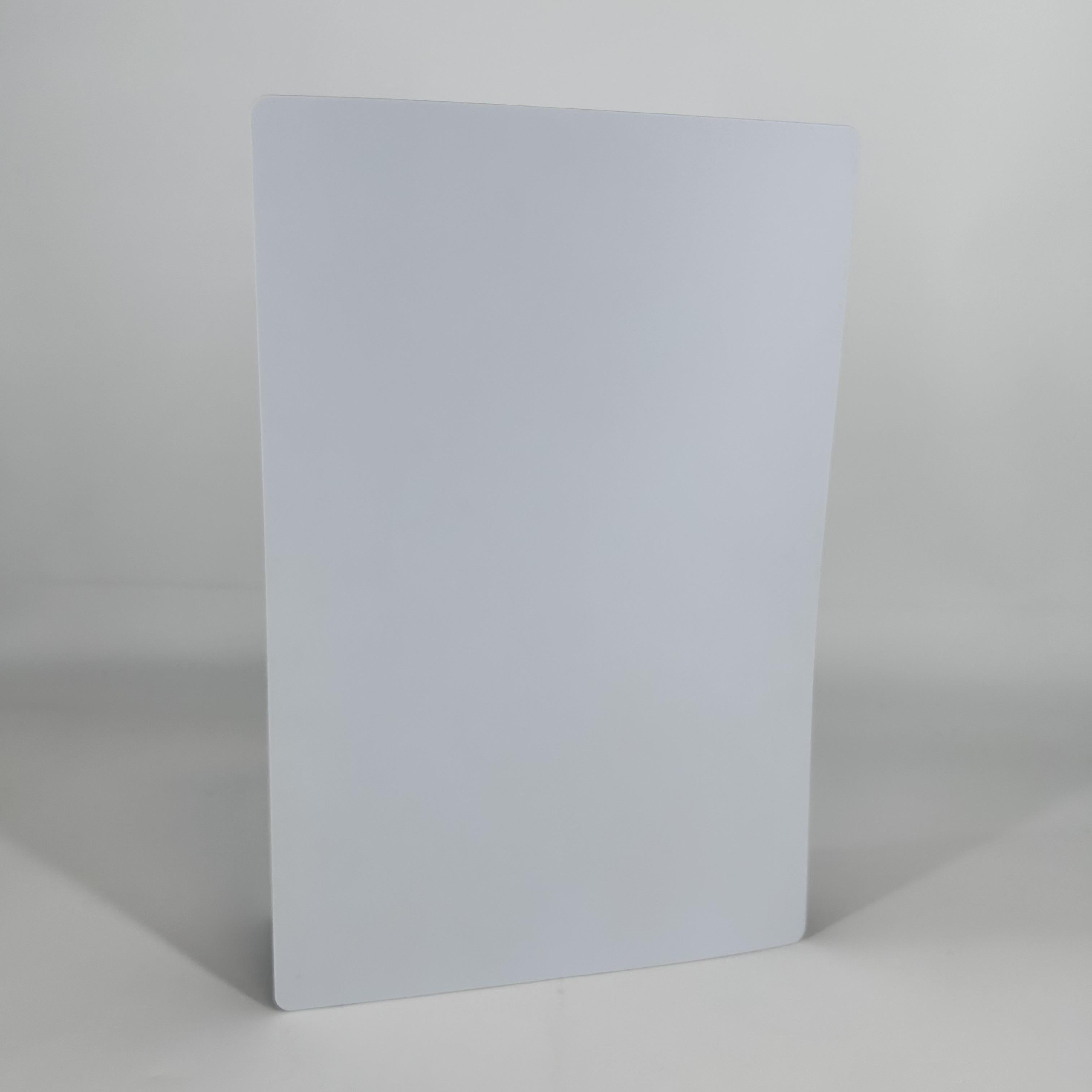 Sony PlayStation 5 White 825GB