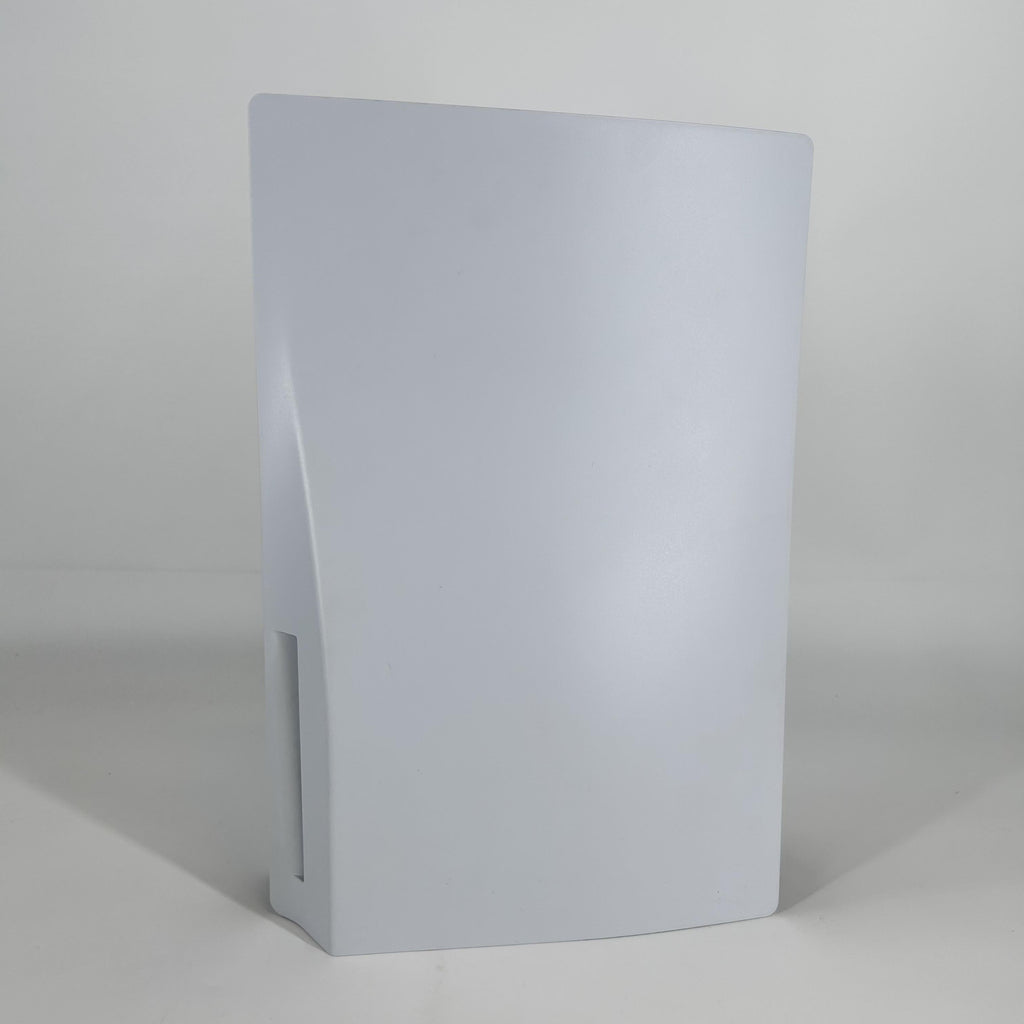 Sony PlayStation 5 White 825GB