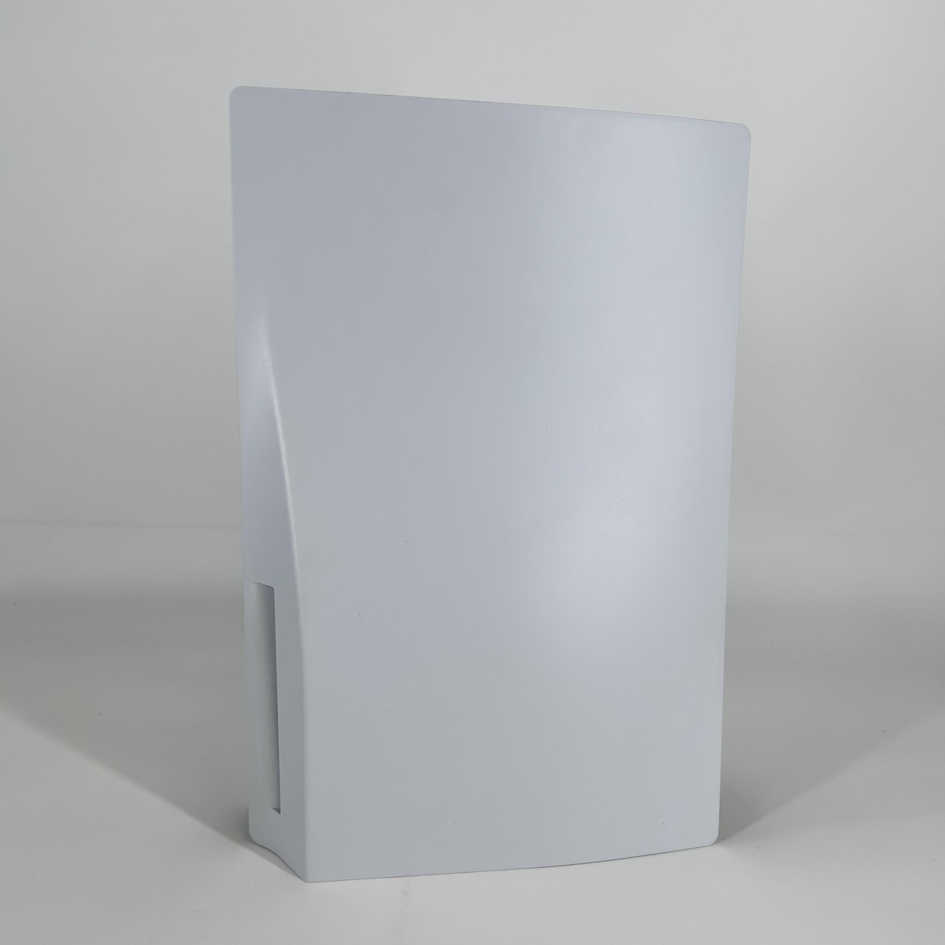 Sony PlayStation 5 White 825GB