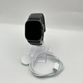 Apple Watch (Ultra 3) 49mm Black Unlocked 64GB