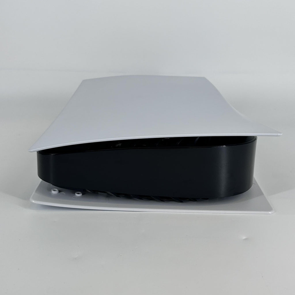 Sony PlayStation 5 White 825GB