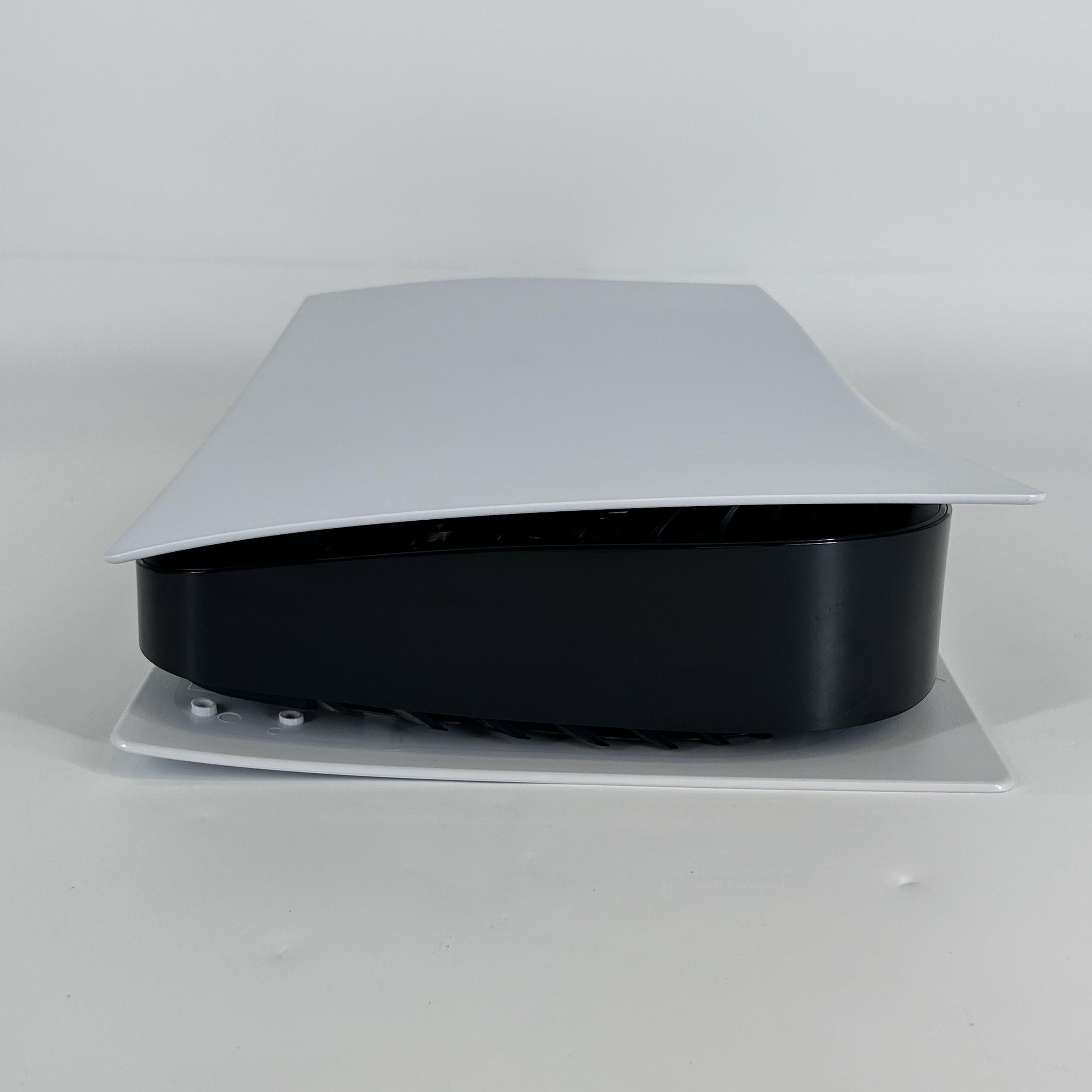 Sony PlayStation 5 White 825GB