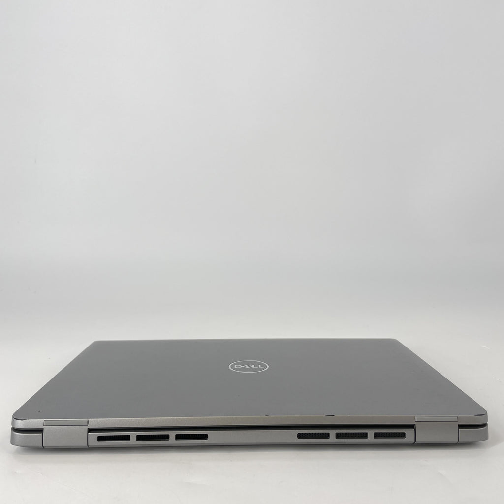 Dell Latitude 5450 14 Gray 1.7 GHz Intel Core Ultra 7 16GB RAM 512GB Solid State Drive