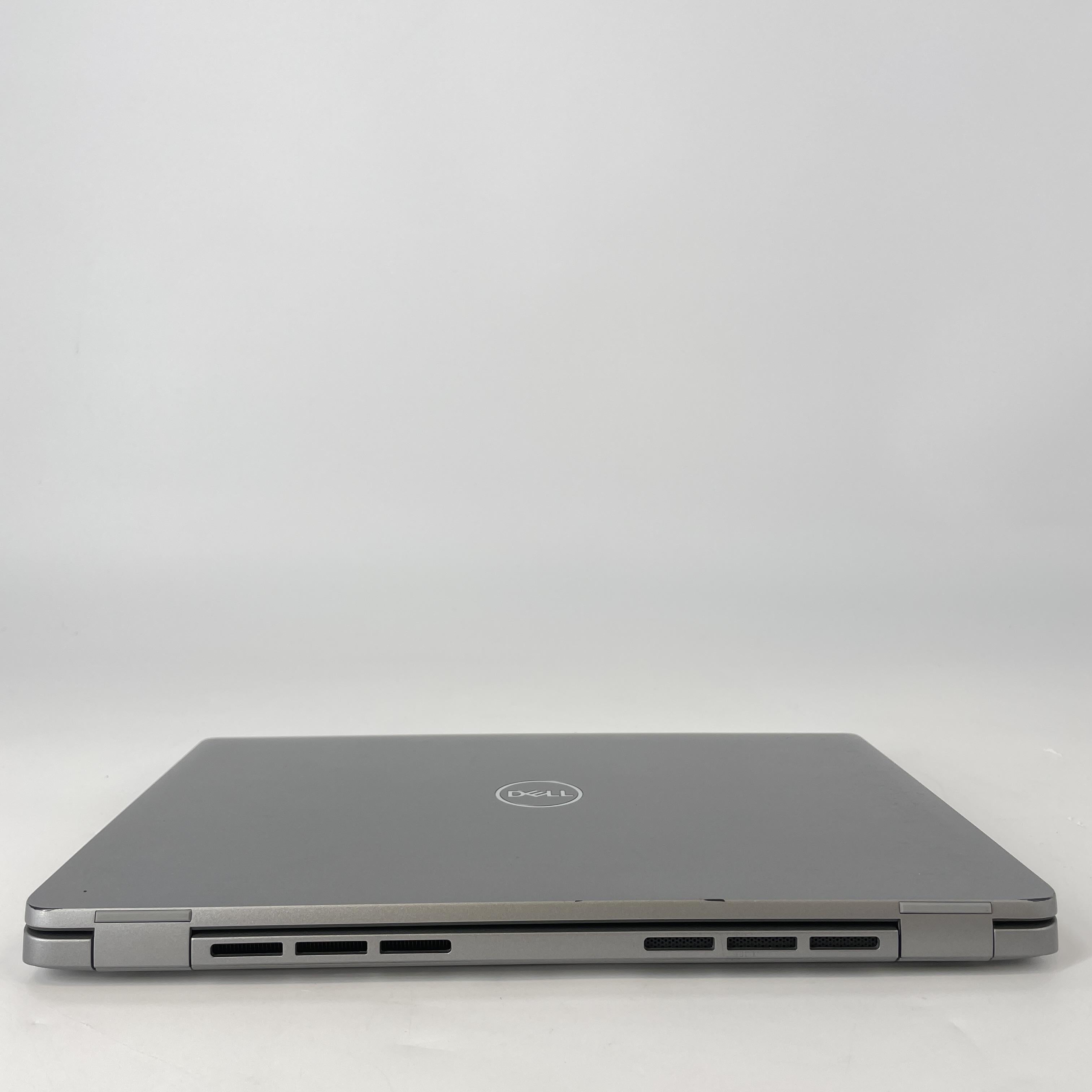 Dell Latitude 5450 14 Gray 1.7 GHz Intel Core Ultra 7 16GB RAM 512GB Solid State Drive