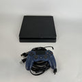 Sony PlayStation 4 Slim 500GB