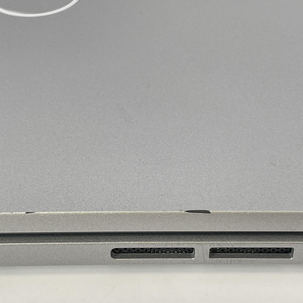 Dell Latitude 5450 14 Gray 1.7 GHz Intel Core Ultra 7 16GB RAM 512GB Solid State Drive