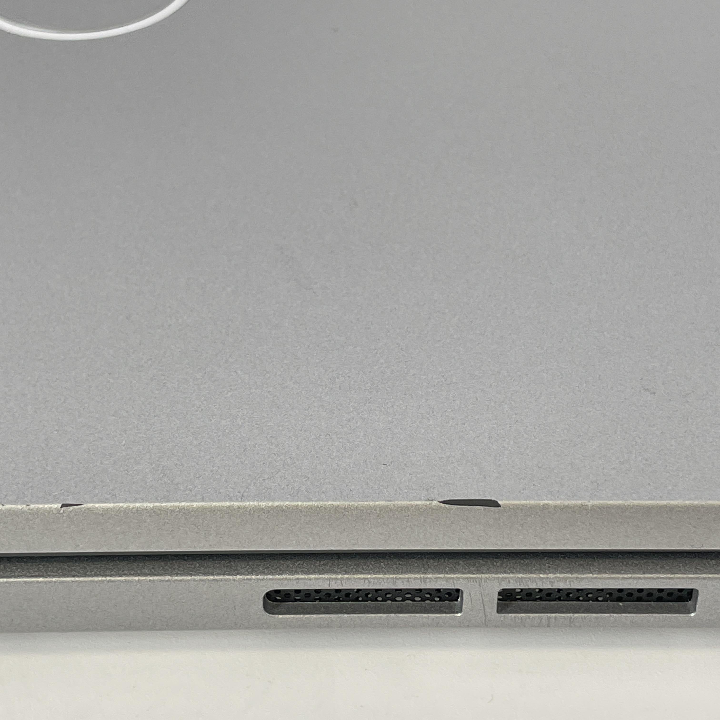 Dell Latitude 5450 14 Gray 1.7 GHz Intel Core Ultra 7 16GB RAM 512GB Solid State Drive