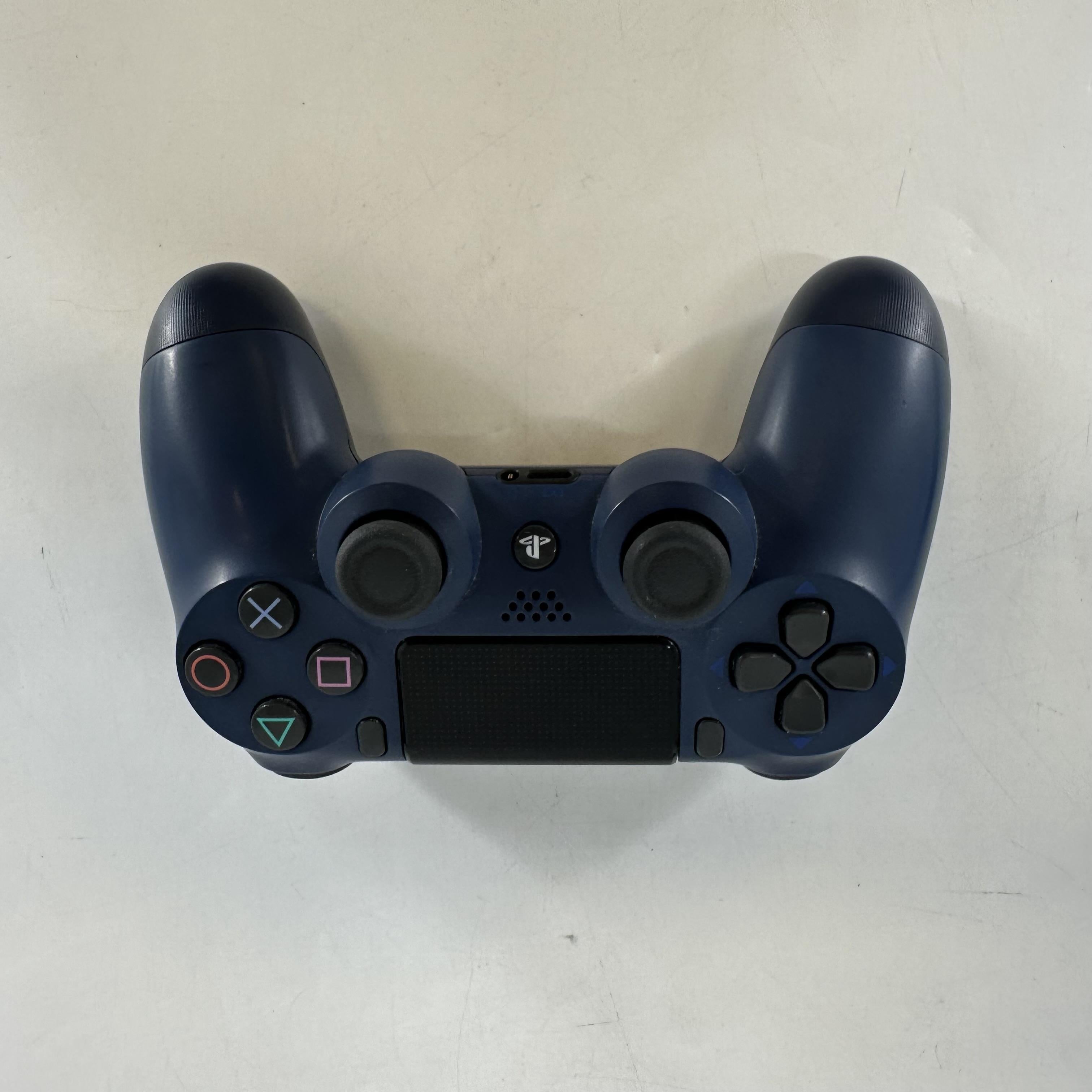 Sony PlayStation 4 Slim 500GB