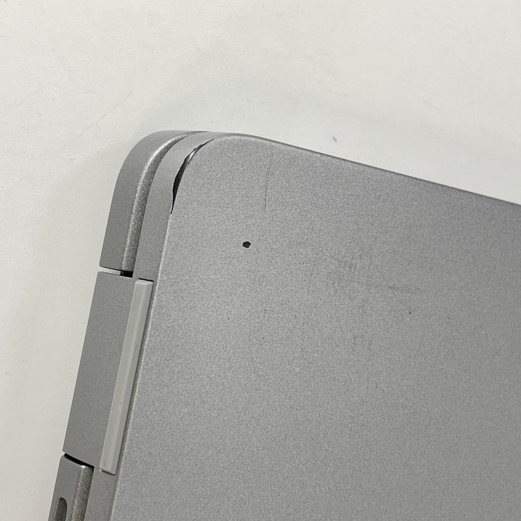 Dell Latitude 5450 14 Gray 1.7 GHz Intel Core Ultra 7 16GB RAM 512GB Solid State Drive
