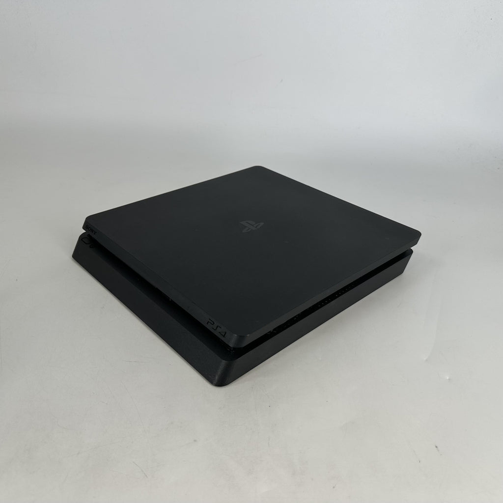 Sony PlayStation 4 Slim 500GB